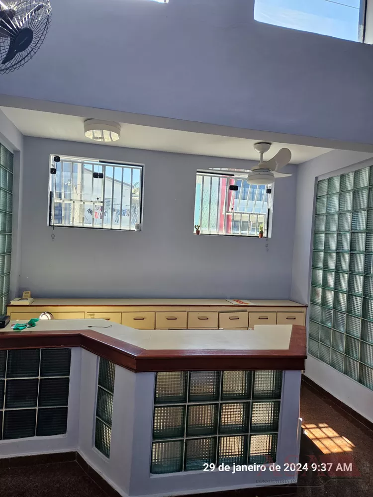 Prédio Inteiro - Foto 2