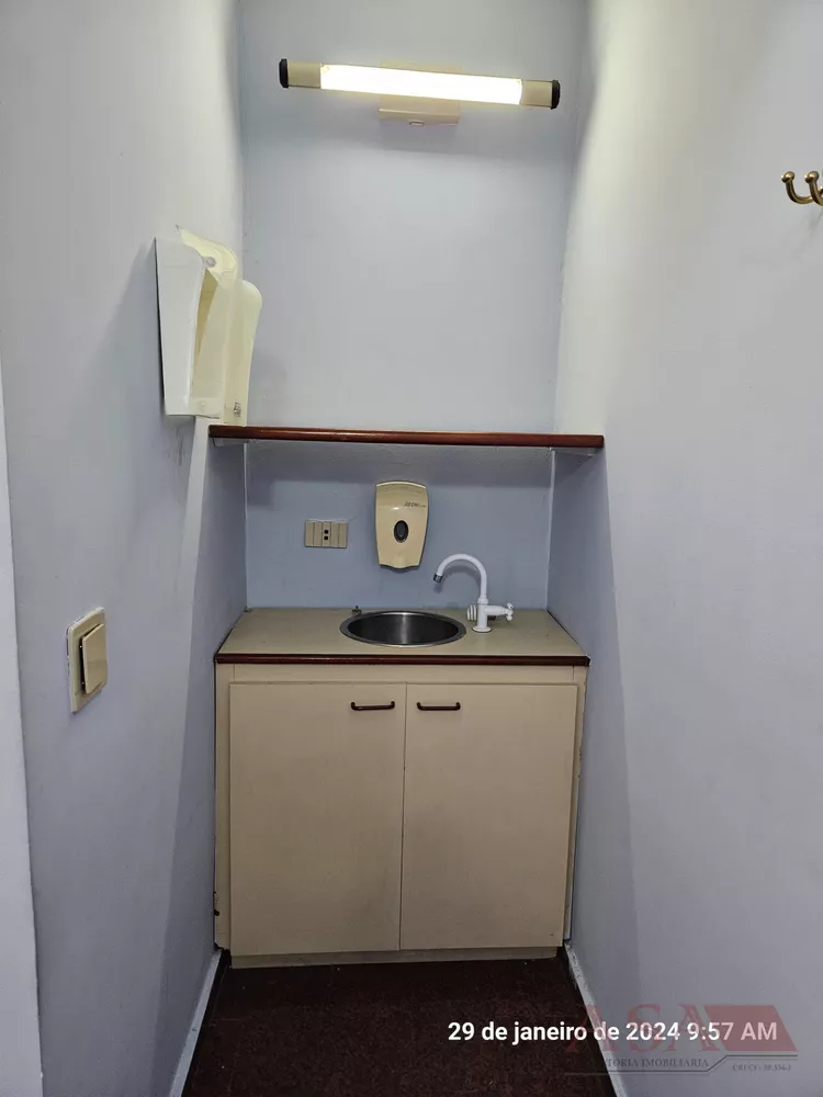 Prédio Inteiro - Foto 4