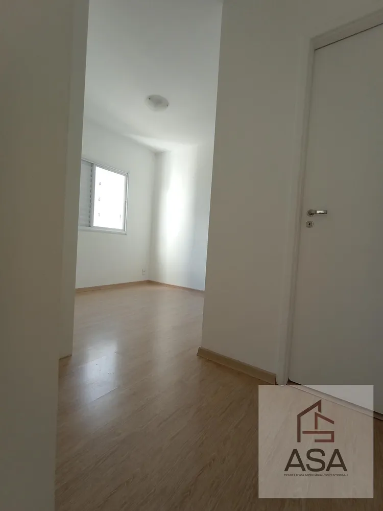 Apartamento, 3 quartos, 90 m² - Foto 6