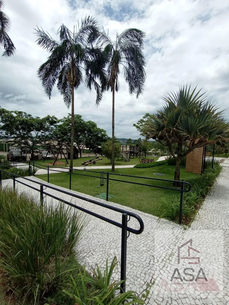 Apartamento, 3 quartos, 90 m² - Foto 13