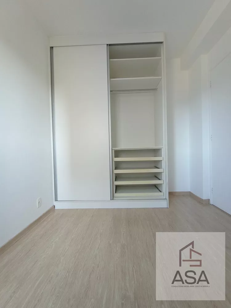 Apartamento, 3 quartos, 90 m² - Foto 2