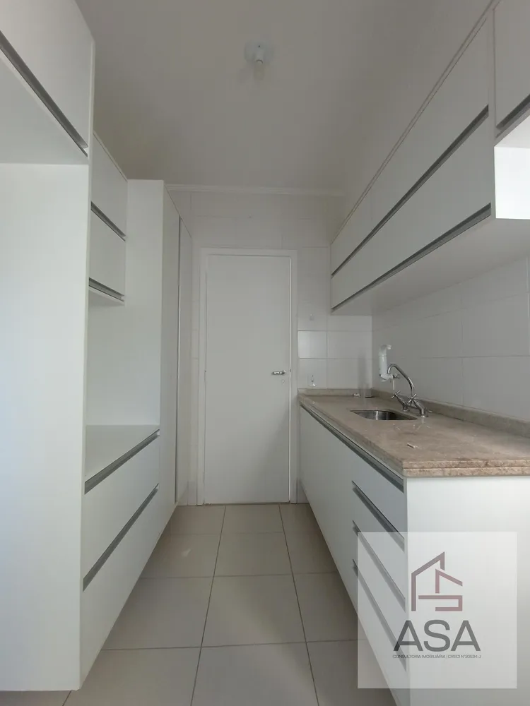 Apartamento, 3 quartos, 90 m² - Foto 11