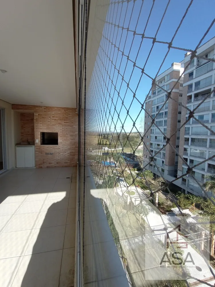 Apartamento, 3 quartos, 90 m² - Foto 9