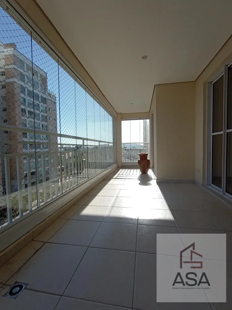 Apartamento, 3 quartos, 90 m² - Foto 16