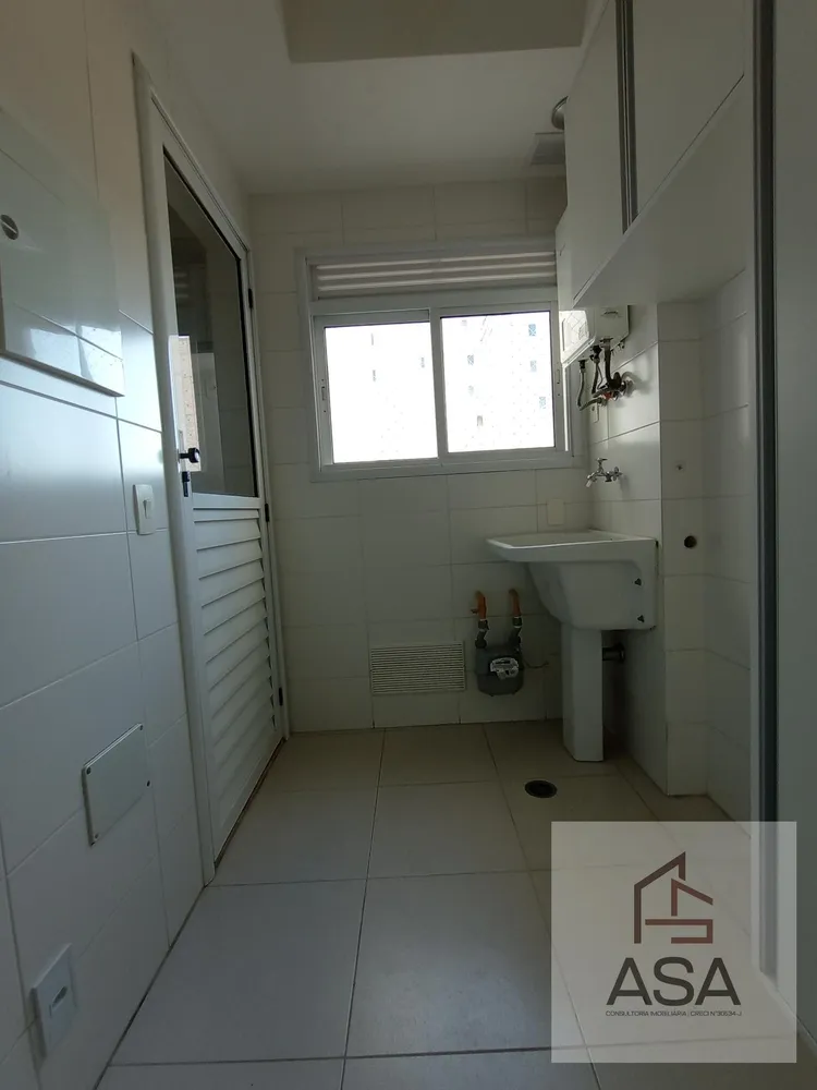 Apartamento, 3 quartos, 90 m² - Foto 4