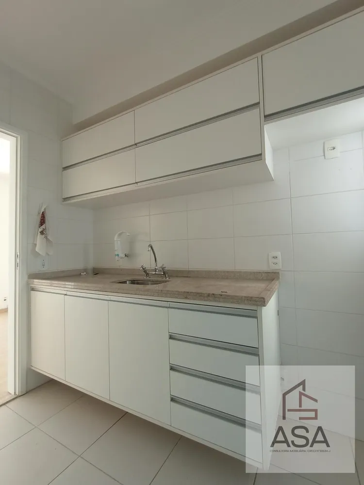 Apartamento, 3 quartos, 90 m² - Foto 10