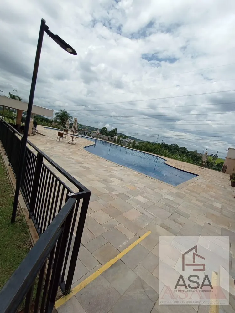 Apartamento, 3 quartos, 90 m² - Foto 12