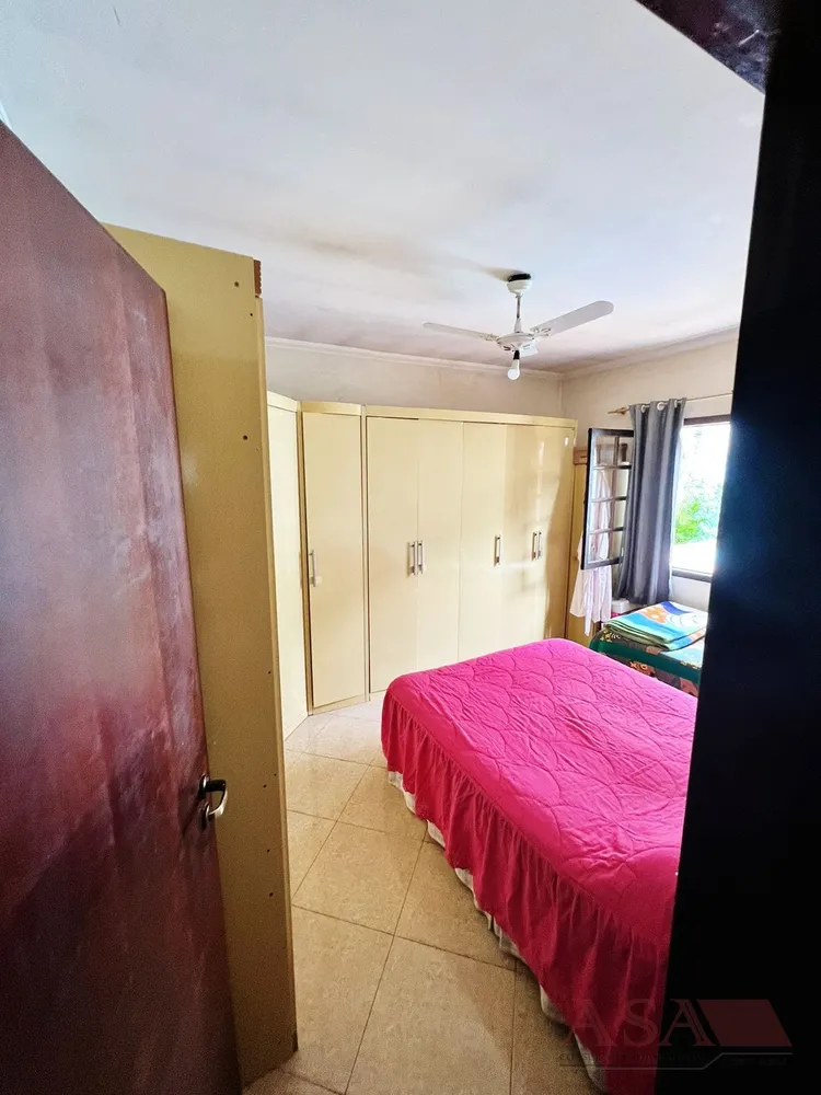 Casa, 4 quartos, 201 m² - Foto 5