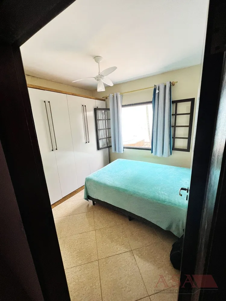 Casa, 4 quartos, 201 m² - Foto 4
