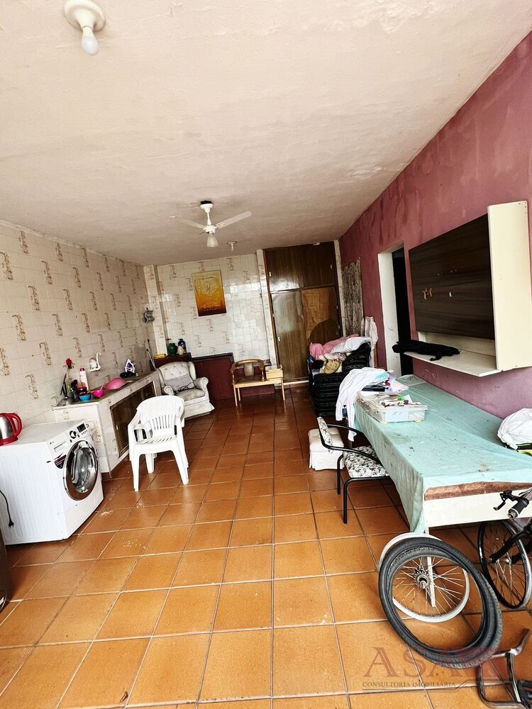 Casa, 4 quartos, 201 m² - Foto 6