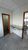 Sala-Conjunto, 72 m² - Foto 5