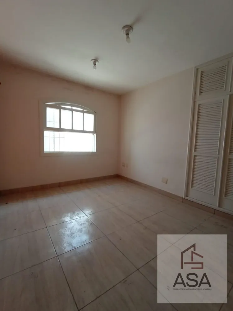Prédio Inteiro, 220 m² - Foto 14