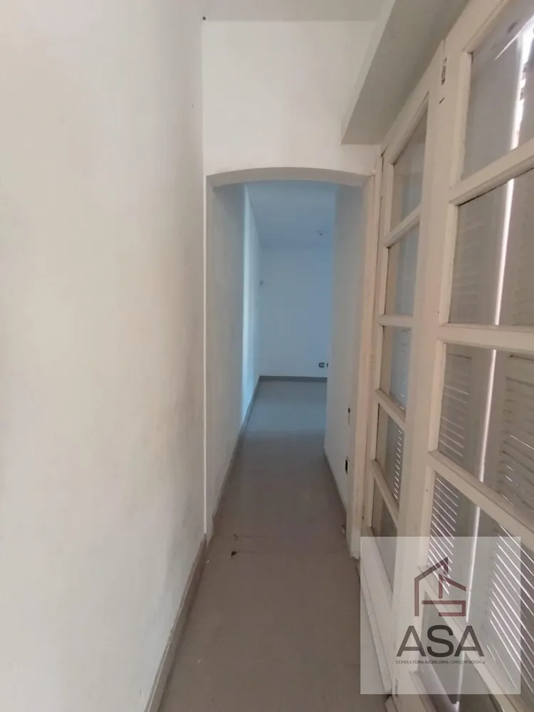 Prédio Inteiro, 220 m² - Foto 10