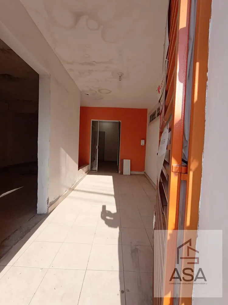 Prédio Inteiro, 220 m² - Foto 8
