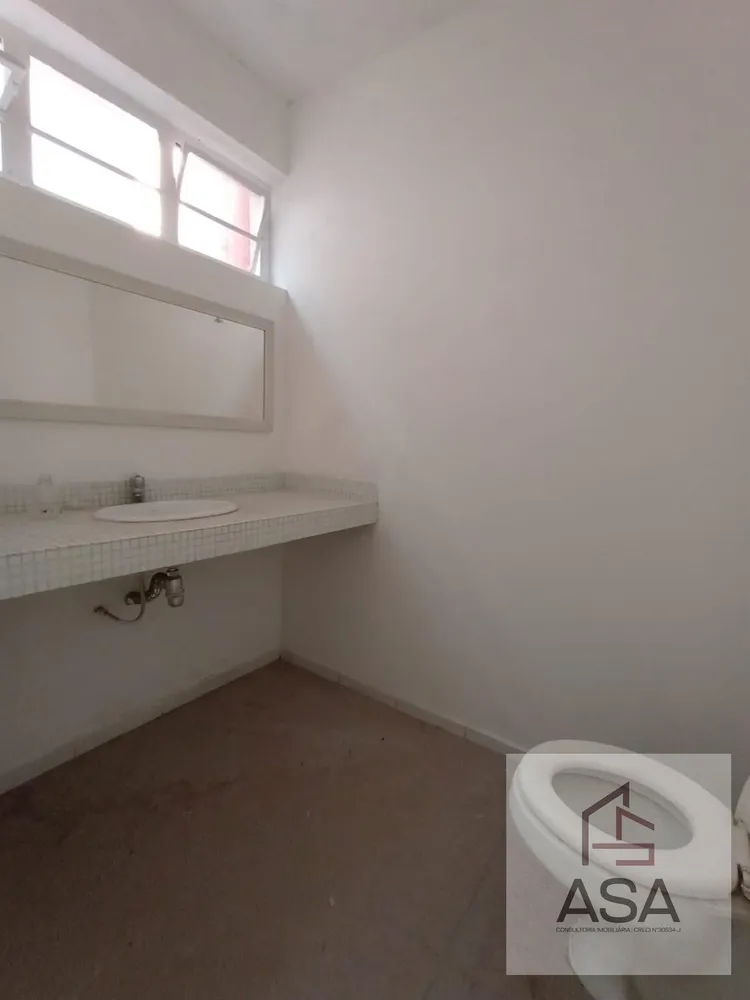 Prédio Inteiro, 220 m² - Foto 16