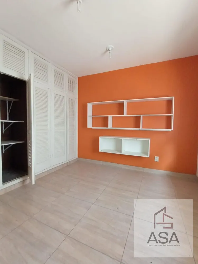 Prédio Inteiro, 220 m² - Foto 15