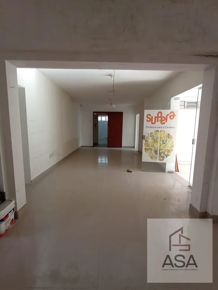 Prédio Inteiro, 220 m² - Foto 13