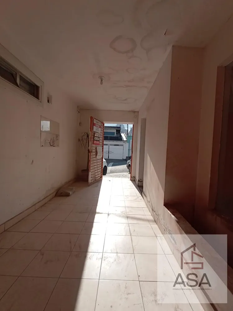 Prédio Inteiro, 220 m² - Foto 6