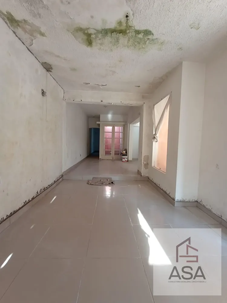 Prédio Inteiro, 220 m² - Foto 5