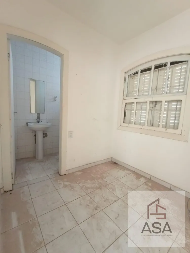 Prédio Inteiro, 220 m² - Foto 9