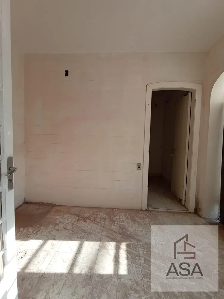 Prédio Inteiro, 220 m² - Foto 7