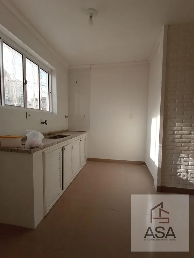 Prédio Inteiro, 220 m² - Foto 12