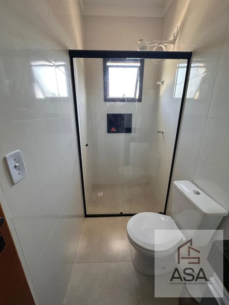 Casa de Condomínio, 1 quarto - Foto 12