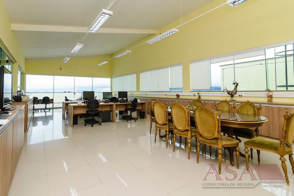 Prédio Inteiro, 771 m² - Foto 6