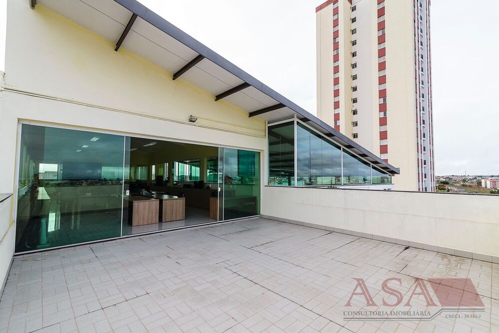 Prédio Inteiro, 771 m² - Foto 7