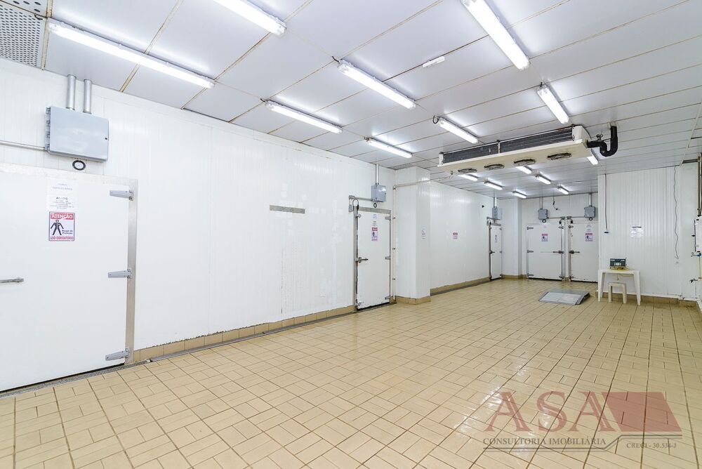 Prédio Inteiro, 771 m² - Foto 3