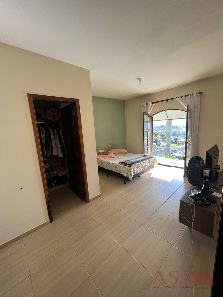 Casa, 2 quartos, 280 m² - Foto 15