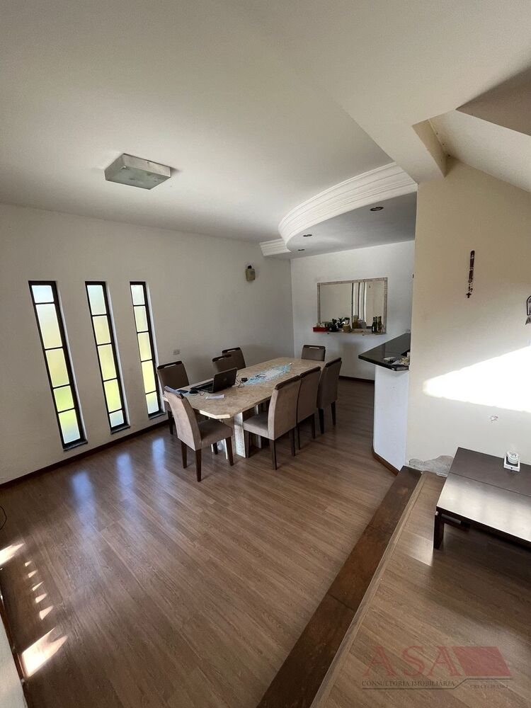 Casa, 2 quartos, 280 m² - Foto 5