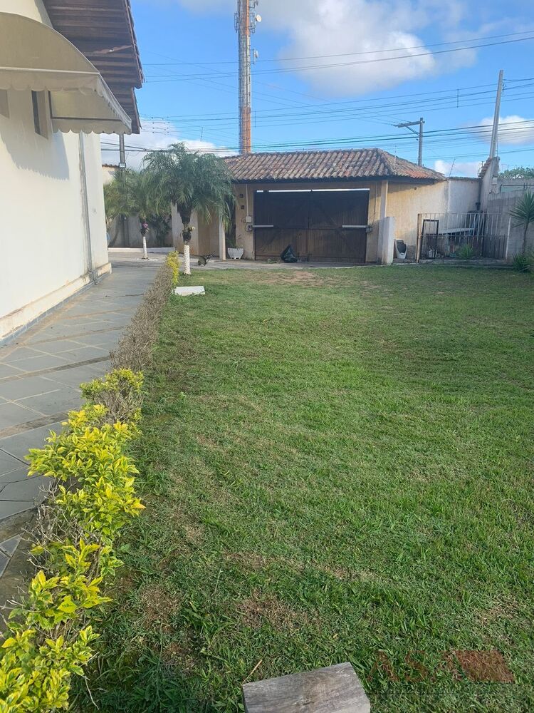 Casa, 2 quartos, 280 m² - Foto 16