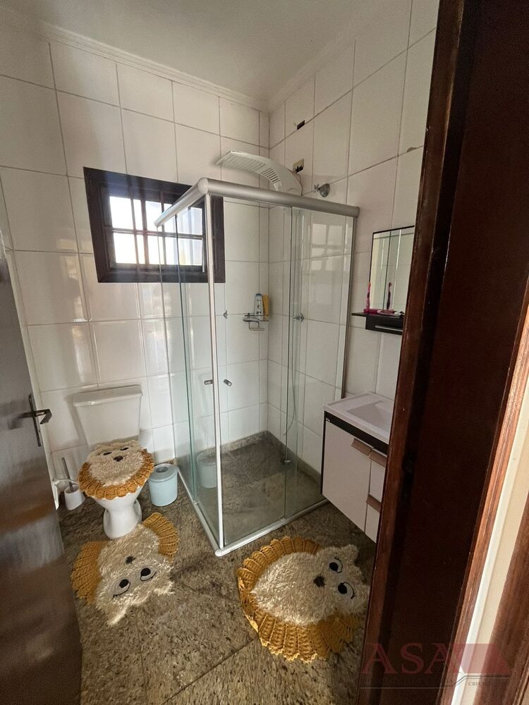 Casa, 2 quartos, 280 m² - Foto 6