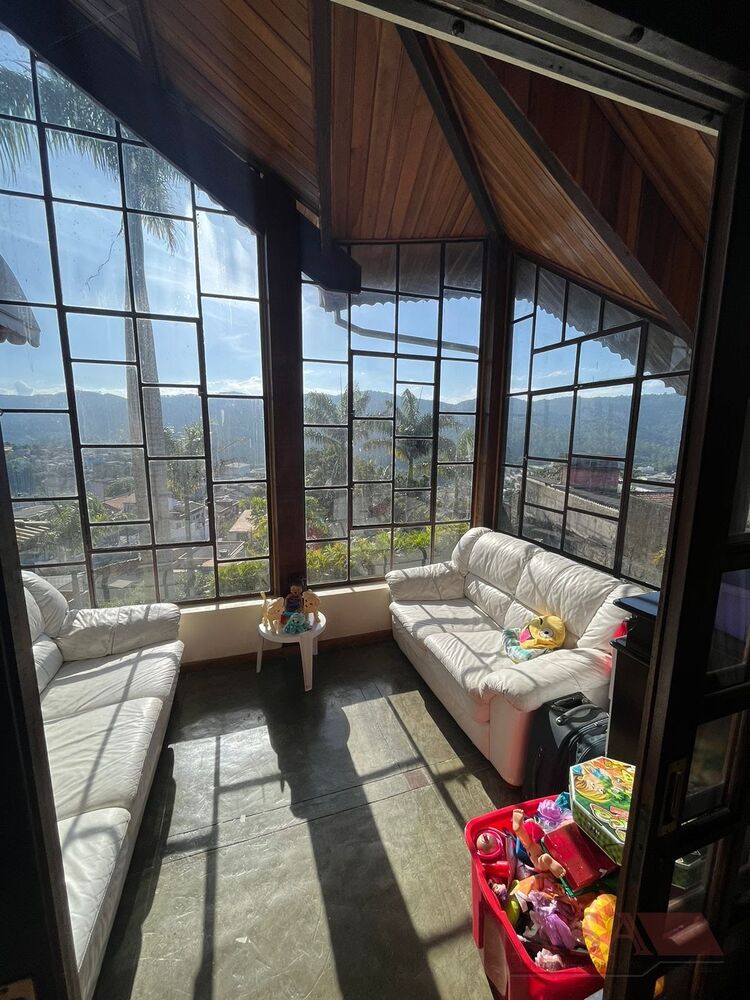 Casa, 2 quartos, 280 m² - Foto 17