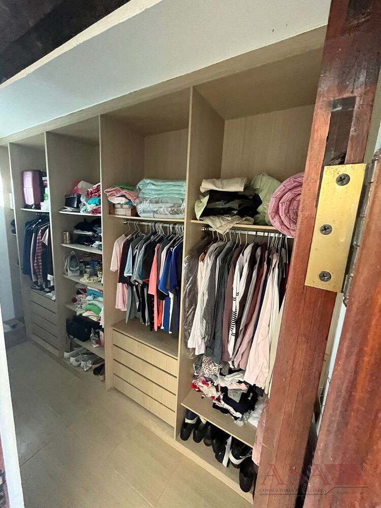 Casa, 2 quartos, 280 m² - Foto 3