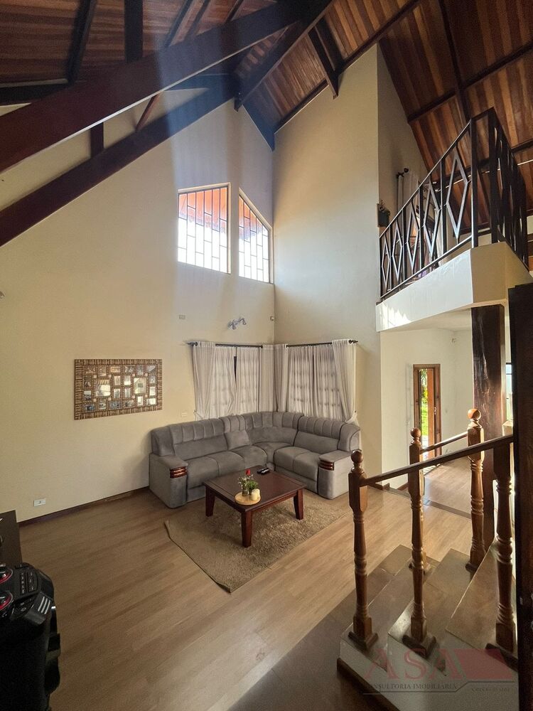 Casa, 2 quartos, 280 m² - Foto 14