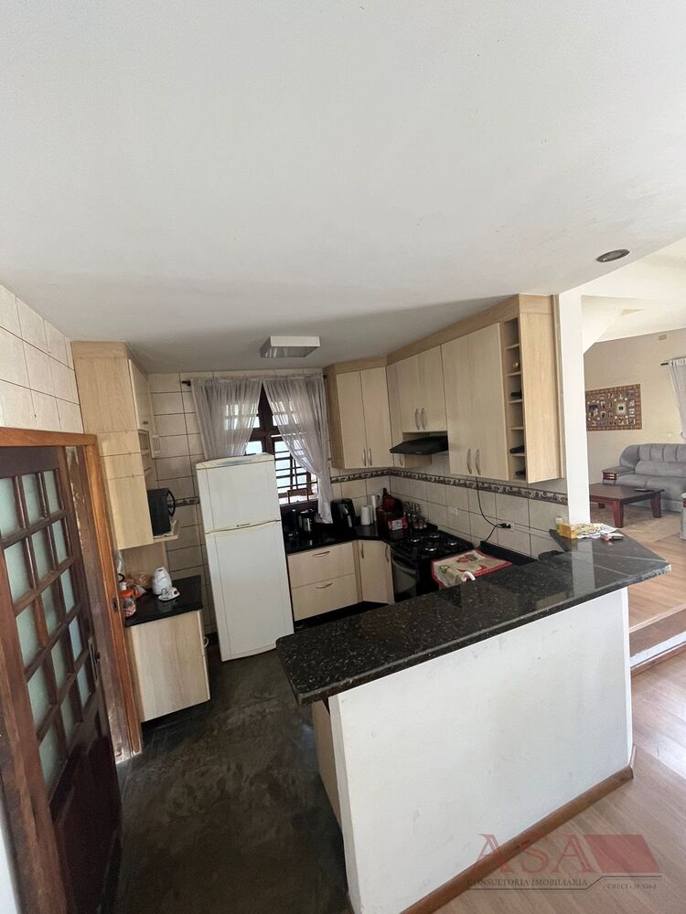 Casa, 2 quartos, 280 m² - Foto 11