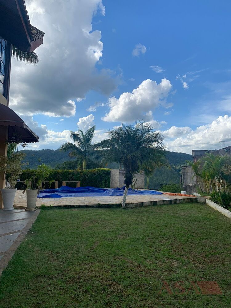 Casa, 2 quartos, 280 m² - Foto 2