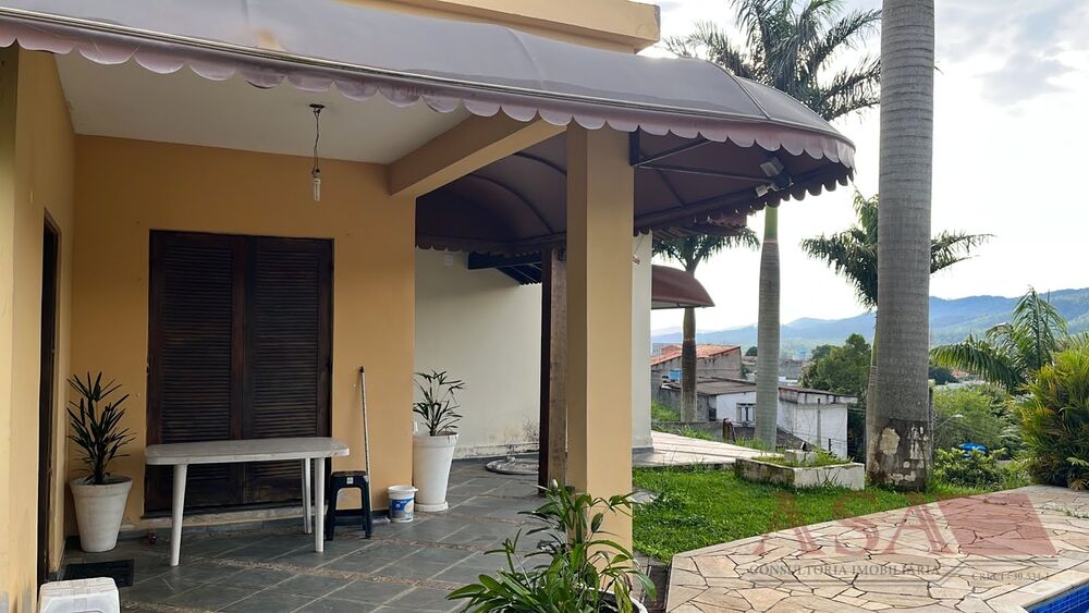 Casa, 2 quartos, 280 m² - Foto 4