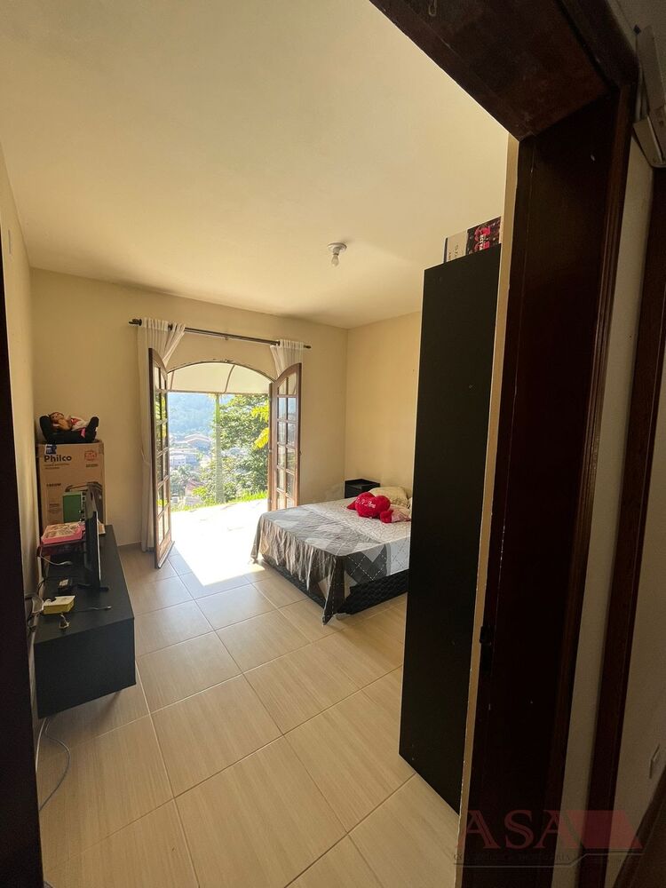 Casa, 2 quartos, 280 m² - Foto 8