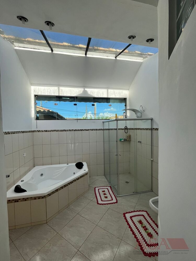 Casa, 2 quartos, 280 m² - Foto 10