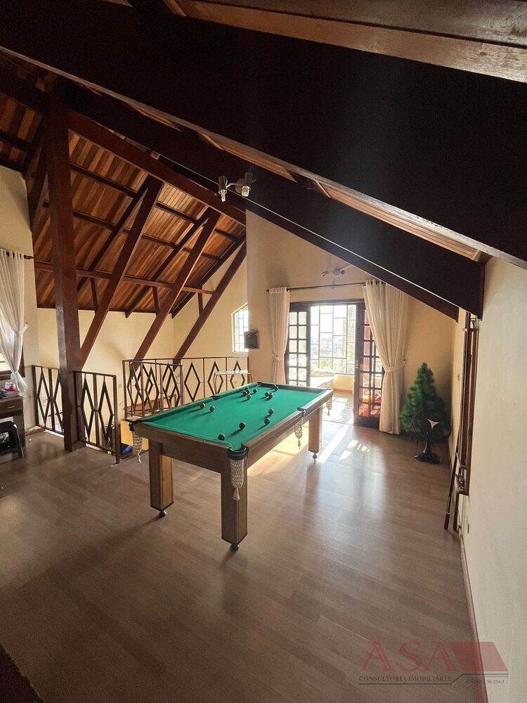 Casa, 2 quartos, 280 m² - Foto 13