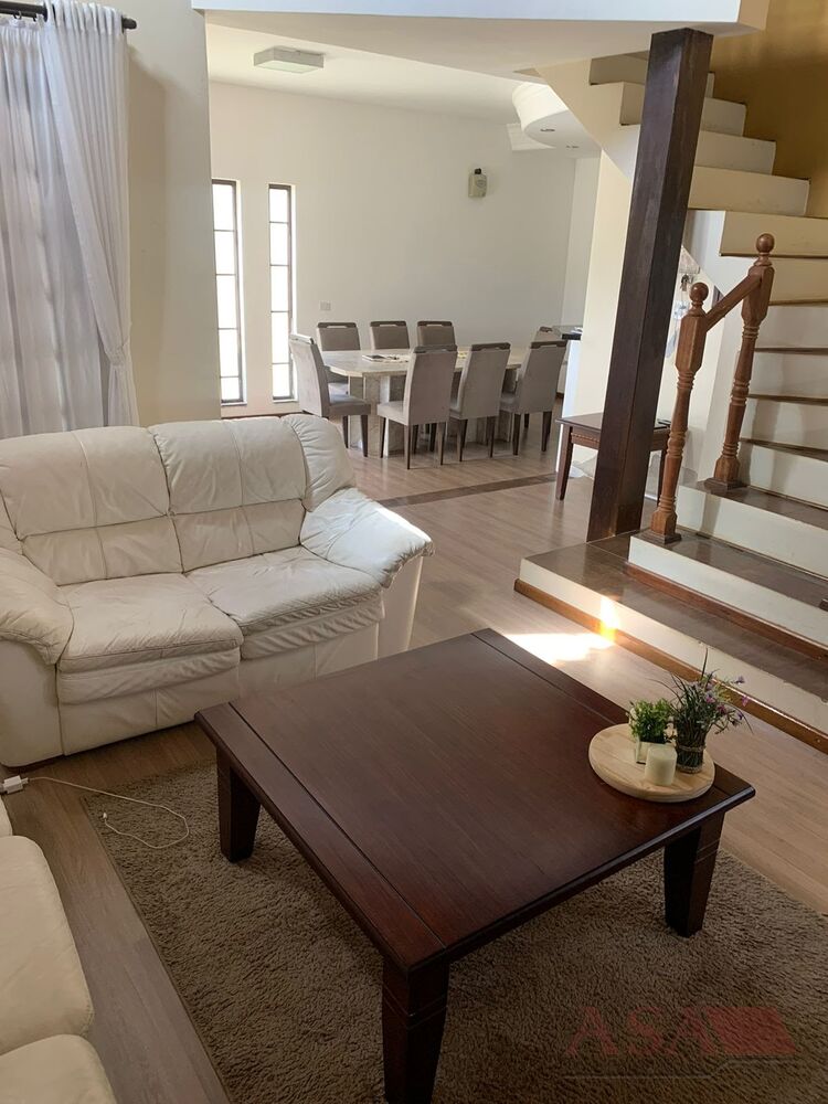 Casa, 2 quartos, 280 m² - Foto 9