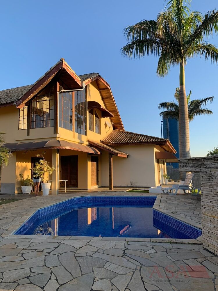 Casa, 2 quartos, 280 m² - Foto 7