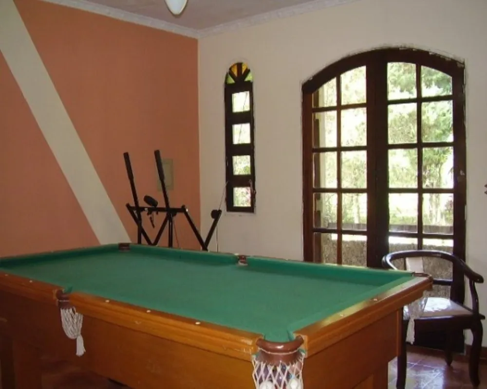 Sítio, 4 quartos, 5 hectares - Foto 11