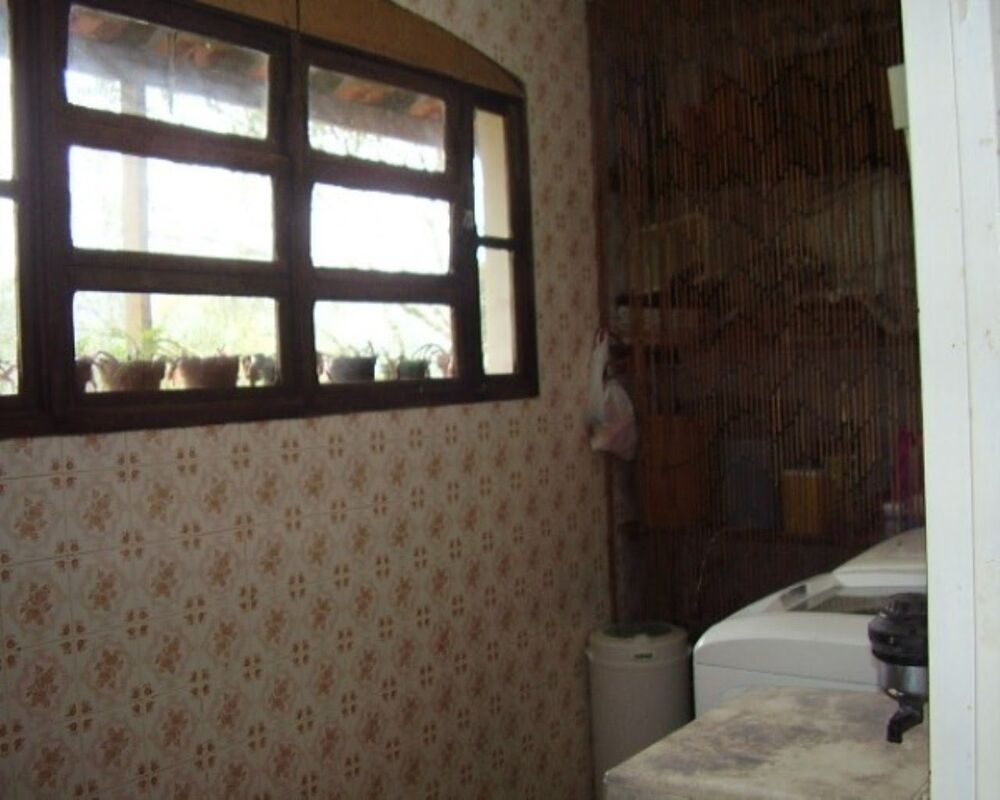 Sítio, 4 quartos, 5 hectares - Foto 9