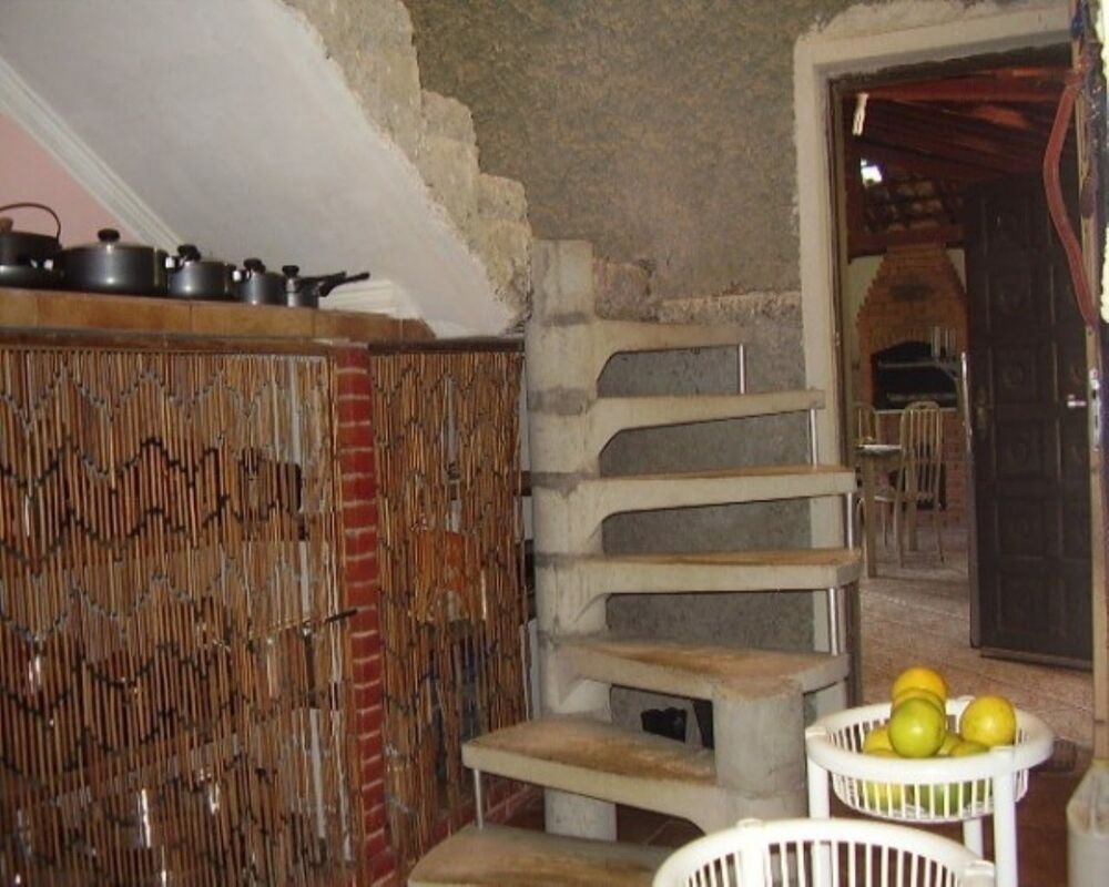 Sítio, 4 quartos, 5 hectares - Foto 12