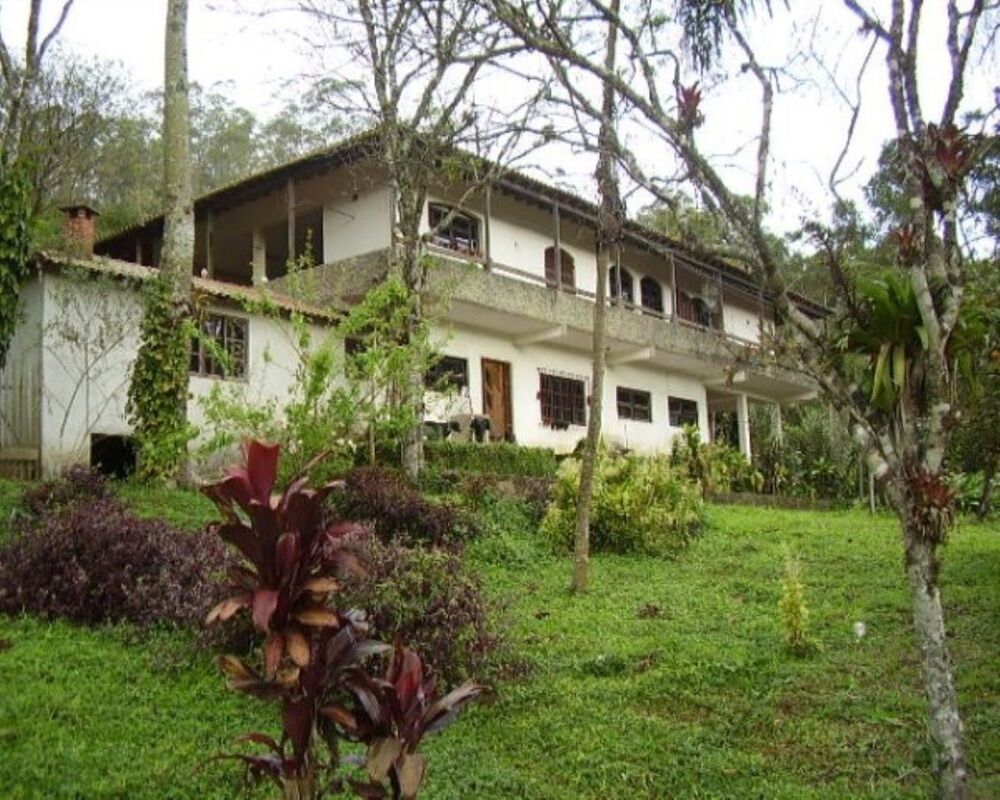 Sítio, 4 quartos, 5 hectares - Foto 16