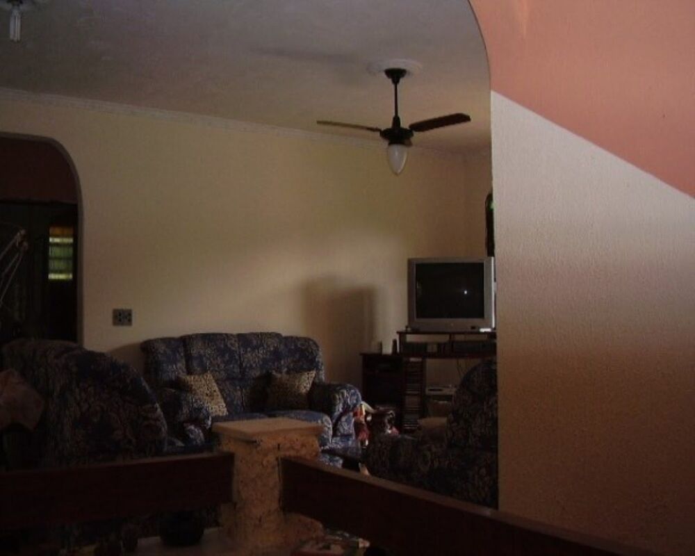 Sítio, 4 quartos, 5 hectares - Foto 15